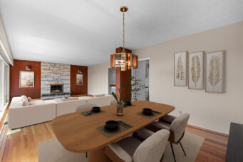1850 Rosebery